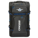 Cressi Jumbo Trolley Bag - DIPNDIVE