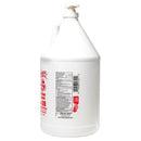 Land Shark SPF 30 Sunscreen Lotion - DIPNDIVE