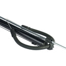 Open Box Cressi Apache Spearfishing Speargun - 14 inch (35 cm) - DIPNDIVE