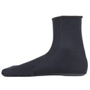 Open Box NeoSport 5mm XSPAN Sock, Size: XX-Large - DIPNDIVE