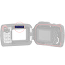 SeaLife Small Moisture Muncher 10 Capsules - 1.5 grams Each - DIPNDIVE