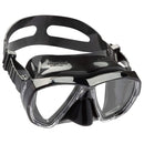 Cressi Big Eyes Adult Size Scuba Mask - DIPNDIVE