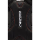 Cressi Scorpion Scuba Diving BCD - DIPNDIVE