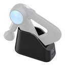 Therabody PRO Wireless Charging Stand - DIPNDIVE