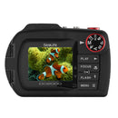 SeaLife DC2000 Underwater Camera - DIPNDIVE