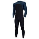 O'Neill Men's Hyperfreak Comp-X 2 mm Zipless Full Wetsuit - DIPNDIVE