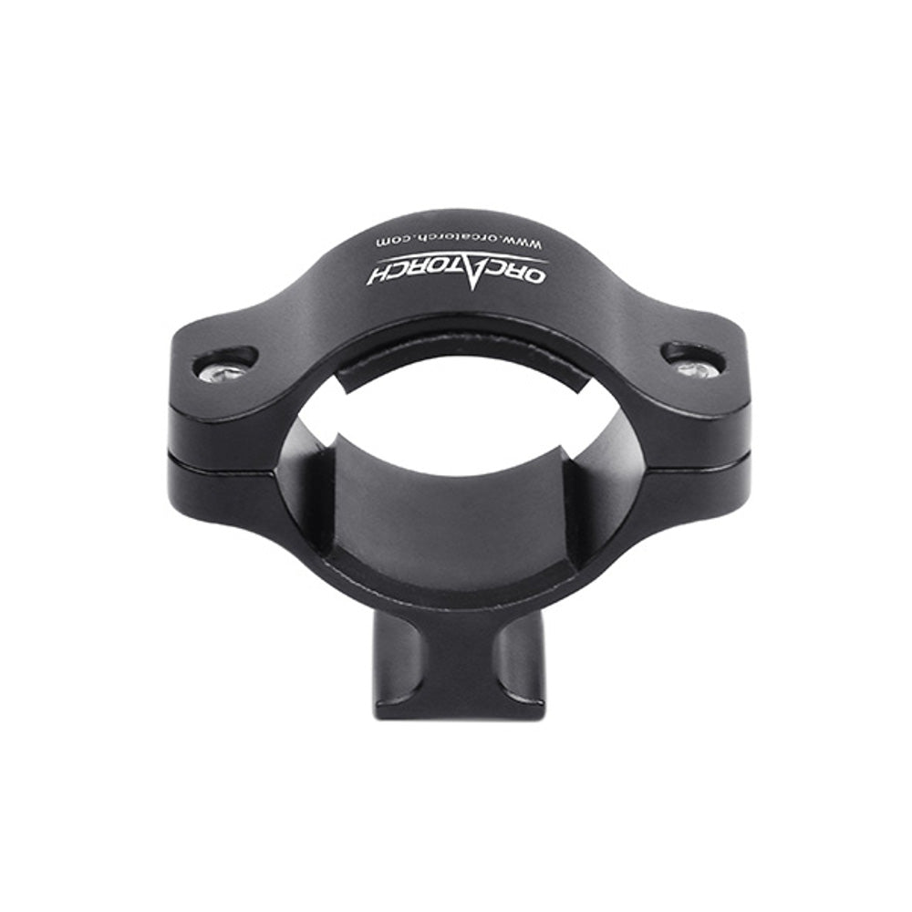 OrcaTourch HM01 Helmet Mount - DIPNDIVE