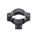 OrcaTourch HM01 Helmet Mount - DIPNDIVE