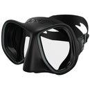 Zeagle Scope Dual Mask - DIPNDIVE
