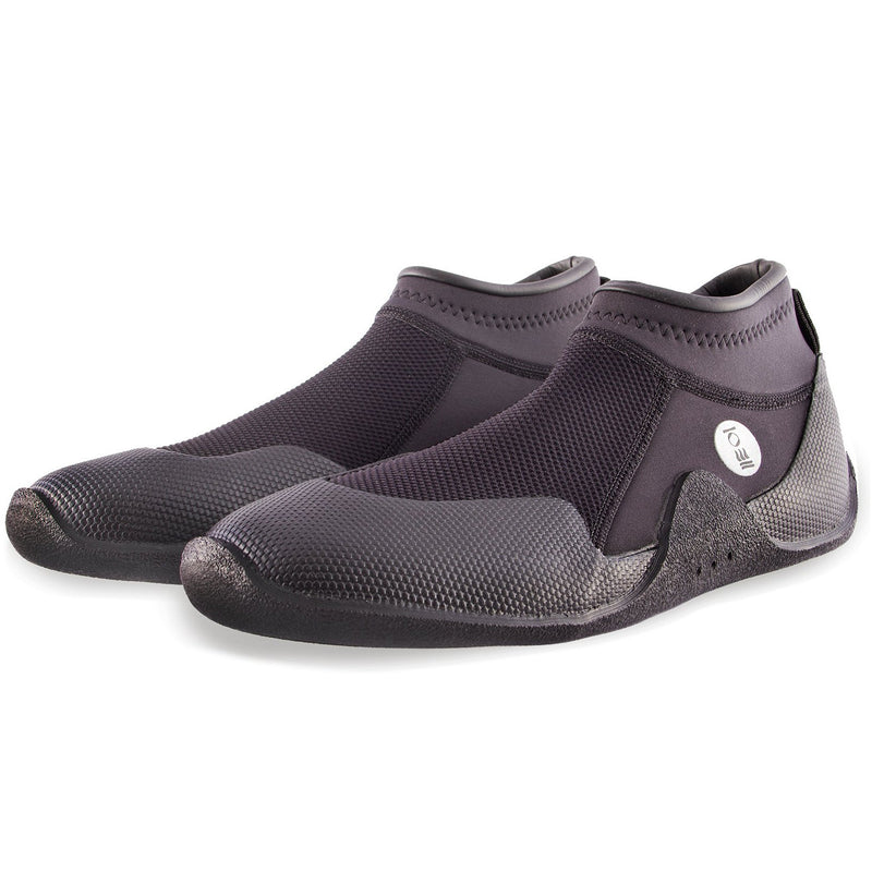 Open Box Fourth Element 3mm Neoprene Rock Hoppers Shoes, Size - 11 - DIPNDIVE