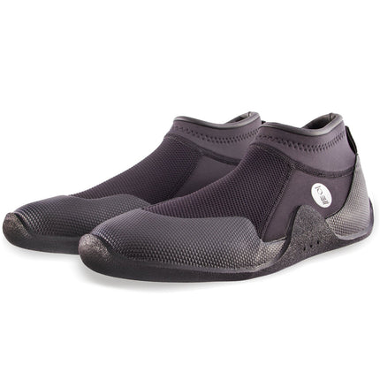 Fourth Element 3mm Neoprene Rock Hoppers Shoes - DIPNDIVE