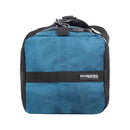 ScubaPro Sport Mesh 95 - DIPNDIVE