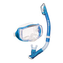 Tusa Imprex 3D Dry Adult Combo - DIPNDIVE