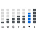 Open Box Therabody Thumb - DIPNDIVE