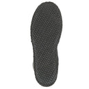 Henderson 7mm Men's Thermoprene High Top Boots - DIPNDIVE