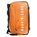 Aqua Lung Explorer II Duffel Pack Dive Bag - DIPNDIVE