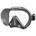 Tusa Zensee Scuba Diving Mask - DIPNDIVE