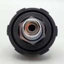 ScubaPro Din 300 Bar Conversion Kit Universal - DIPNDIVE