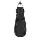 Zeagle Recon Dive Fins - DIPNDIVE