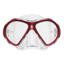 ScubaPro Spectra Mini Mask - DIPNDIVE
