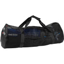 Cressi Gorgona Mesh Duffle Bag - DIPNDIVE