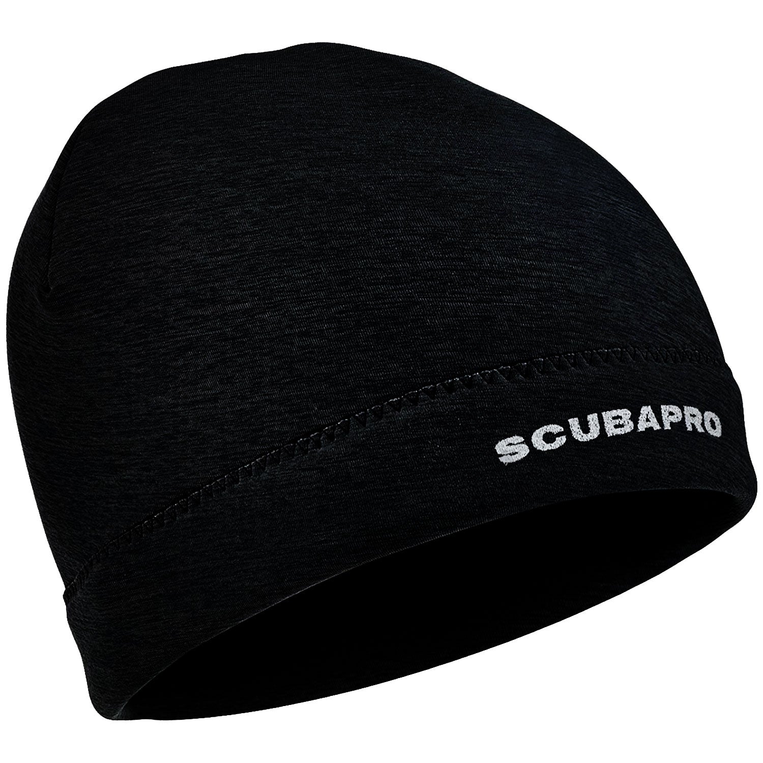 ScubaPro Neoprene Beanie 2mm Accessories - DIPNDIVE