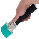 Aqua Lung Seaflare Pro Dive Light - DIPNDIVE