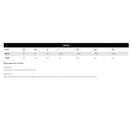 Open Box NeoSport 2.5mm Sport Cap - Small - DIPNDIVE