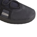 Open Box ScubaPro 3mm Mesh Dive Boots, Size: 7 (Small) - DIPNDIVE