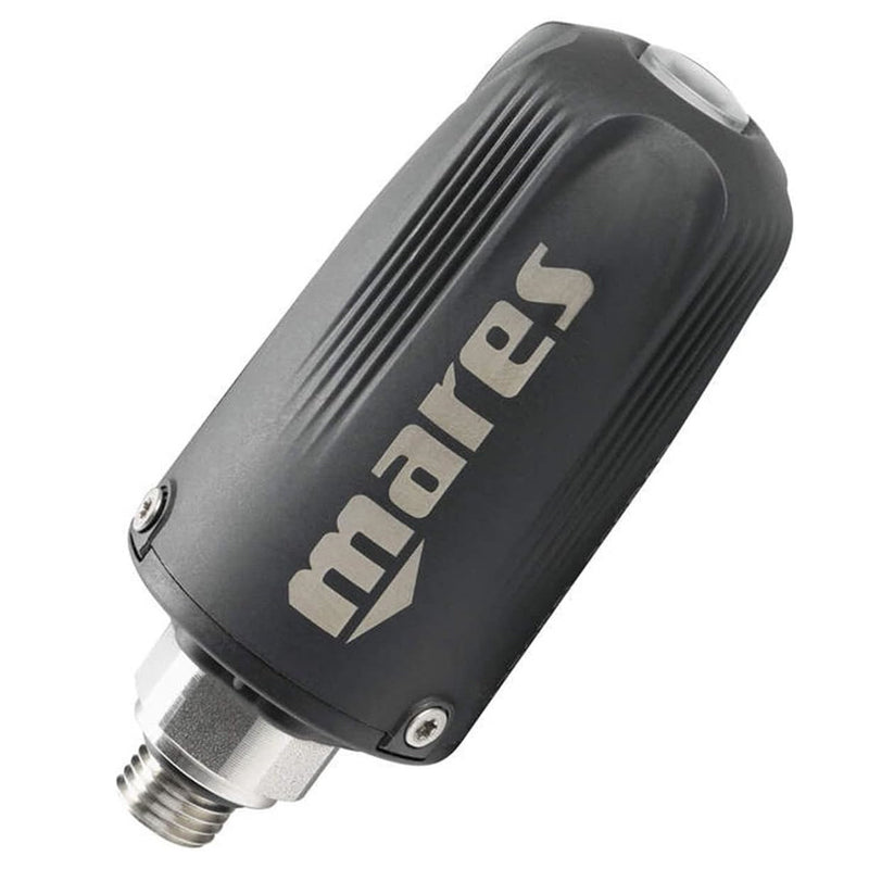 Mares Instrument LED Tank Module 2.0 (Sirius Only) - DIPNDIVE
