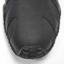 Fourth Element 6.5mm Unisex Pelagic Dive Boots - DIPNDIVE