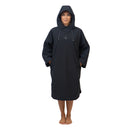 Fourth Element Storm All Weather Poncho - DIPNDIVE