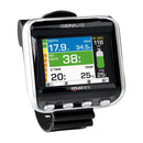 Mares Genius Scuba Dive Computer - DIPNDIVE