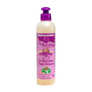 Land Shark PotCake Re-Nourishing Puppy Shampoo 8.45oz - DIPNDIVE