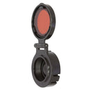 BigBlue AL1300WP + AL450WT + Rainbow EZ Clip Combo Pack - DIPNDIVE