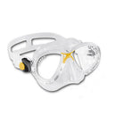 Cressi Marea JR Mask - DIPNDIVE