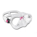 Cressi Marea JR Mask - DIPNDIVE