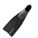 Cressi Clio Full Foot Fins - DIPNDIVE