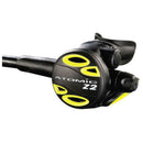 Atomic Aquatics Z2 Octo Dive Regulator Octopus - DIPNDIVE