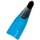 Cressi Clio Full Foot Fins - DIPNDIVE