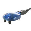 Mares Drak USB Interface - DIPNDIVE