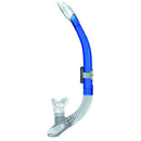 Mares Ergo Splash Snorkel - DIPNDIVE