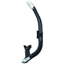 Mares Ergo Splash Snorkel - DIPNDIVE