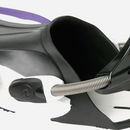 Aqua Lung Shot FX Spring Strap Diving Fins - DIPNDIVE