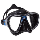 Cressi Big Eyes Evolution Adult Size Scuba Mask - DIPNDIVE