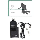 XS Scuba Highland Jon-Line - DIPNDIVE