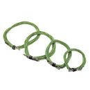 Riffe Spectra Fusion Float Line Assembly - DIPNDIVE