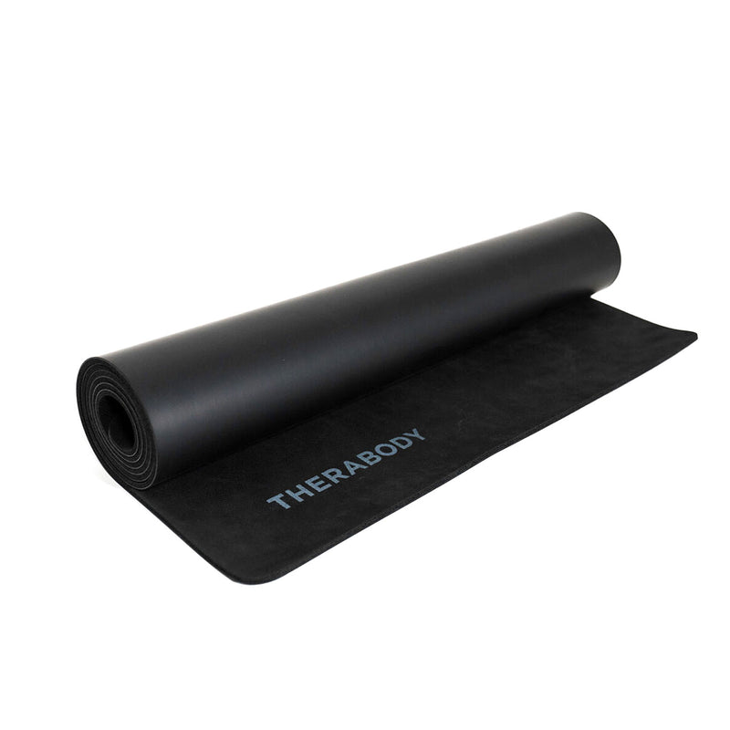 Therabody Theragun Fitness Mat - DIPNDIVE