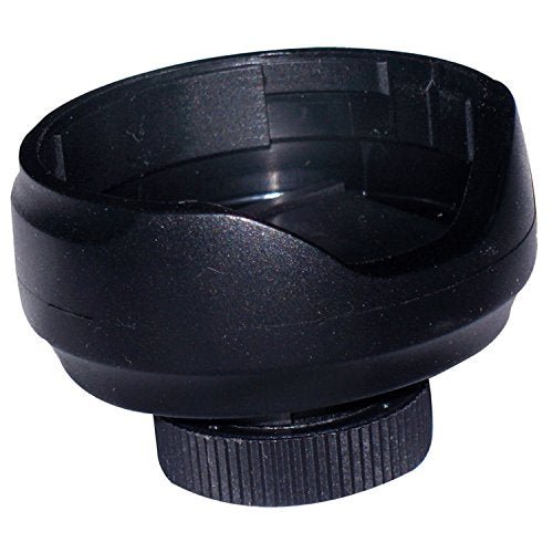 Open Box Sherwood Hose Boot for Compass - DIPNDIVE