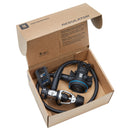 ScubaPro MK2 Evo R105 Dive Regulator System - DIPNDIVE
